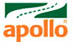 Apollo Campervan Rentals