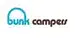 Bunk Campers