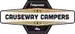 Causeway Campers N Ireland