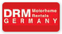 DRM-Germany