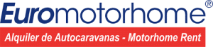 Euro motorhome rental