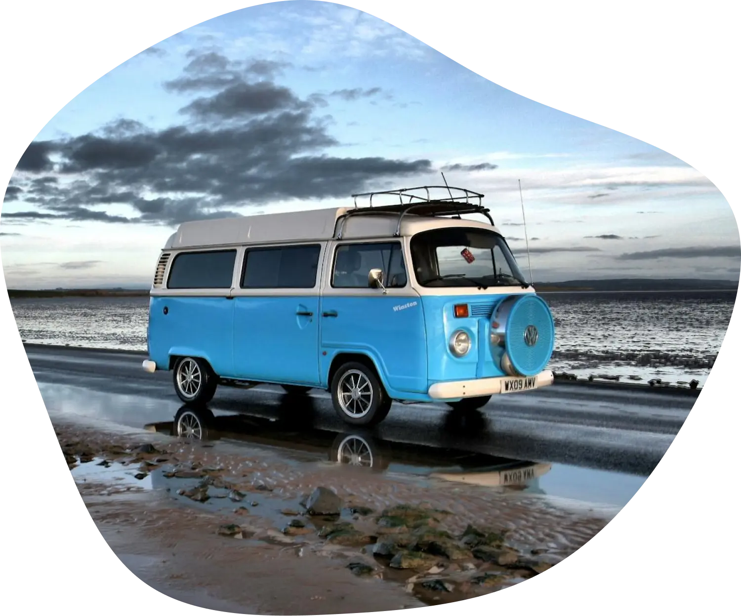 Tips-To-Drive-a-Rental-RV-in-Toronto