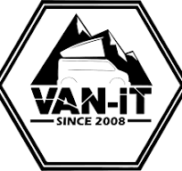 Vanit France
