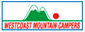 Westkust Mountain Campers