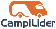 campilider-Portugal-Campervan-Hire