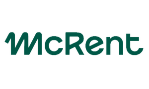 logo-mcrent