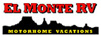 El Monet RV 