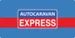Auto Caravan Express