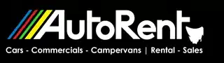 Auto Rent Tasmania