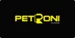 Petroni