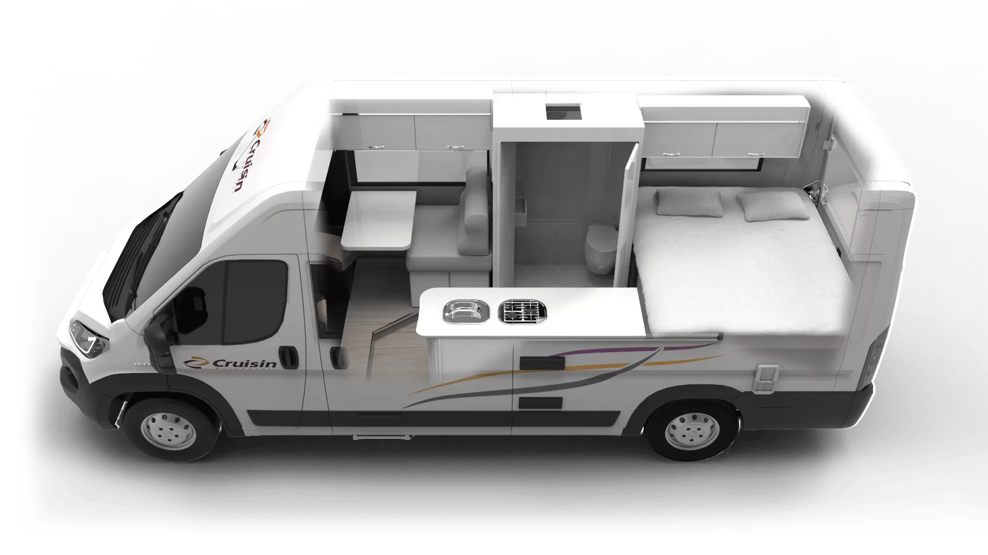 cruisin-sandpiper-2-floorplan-interoir