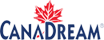 Canadream  