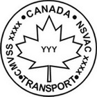 Kinderzitjes wet canada