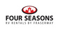 Fourseasons Canada