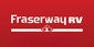 Fraserway RV verhuur Canada