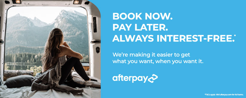 banner-MHR-afterpay