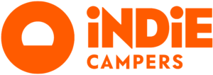 indie campers 