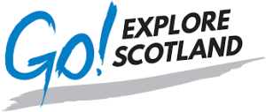 go explore scotland