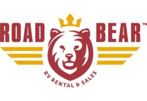Road Bear RV Rentals
