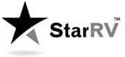 Star-luxury rv rental