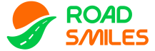 Road Smiles